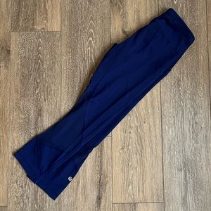 Lululemon Athletic Leggings